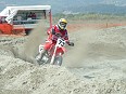 DSCF5567