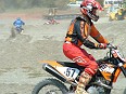 DSCF5568