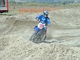 DSCF5569