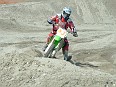 DSCF5571
