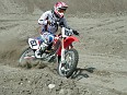 DSCF5573
