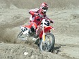 DSCF5574