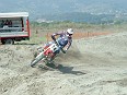 DSCF5578