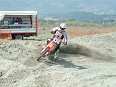 DSCF5579