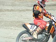 DSCF5583