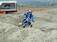 DSCF5585