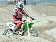 DSCF5586