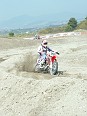 DSCF5587