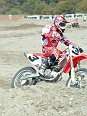 DSCF5588