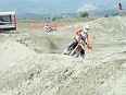 DSCF5589