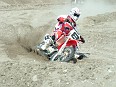 DSCF5592