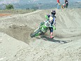 DSCF5594