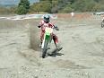 DSCF5597