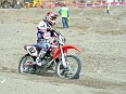 DSCF5598