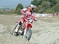 DSCF5599