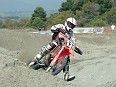 DSCF5600