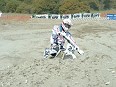 DSCF5601