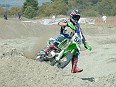DSCF5602
