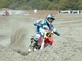 DSCF5603