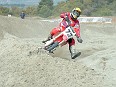 DSCF5604