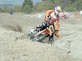 DSCF5605