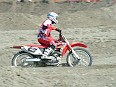 DSCF5606
