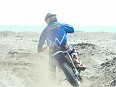 DSCF5608