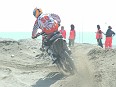DSCF5611