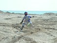 DSCF5613