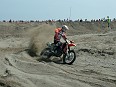 DSCF5616
