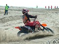 DSCF5618