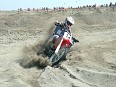 DSCF5619