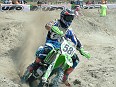 DSCF5620