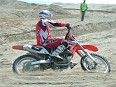 DSCF5621