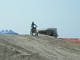 DSCF5623