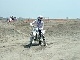 DSCF5624