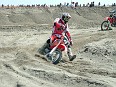 DSCF5625