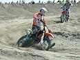 DSCF5626