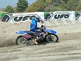 DSCF5629
