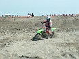 DSCF5630