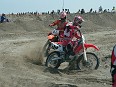 DSCF5631
