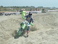DSCF5632