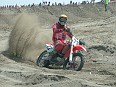 DSCF5633