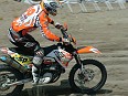 DSCF5634