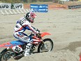 DSCF5635