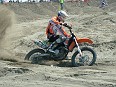 DSCF5636