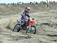 DSCF5637