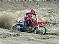 DSCF5638