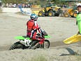 DSCF5639