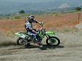 DSCF5640
